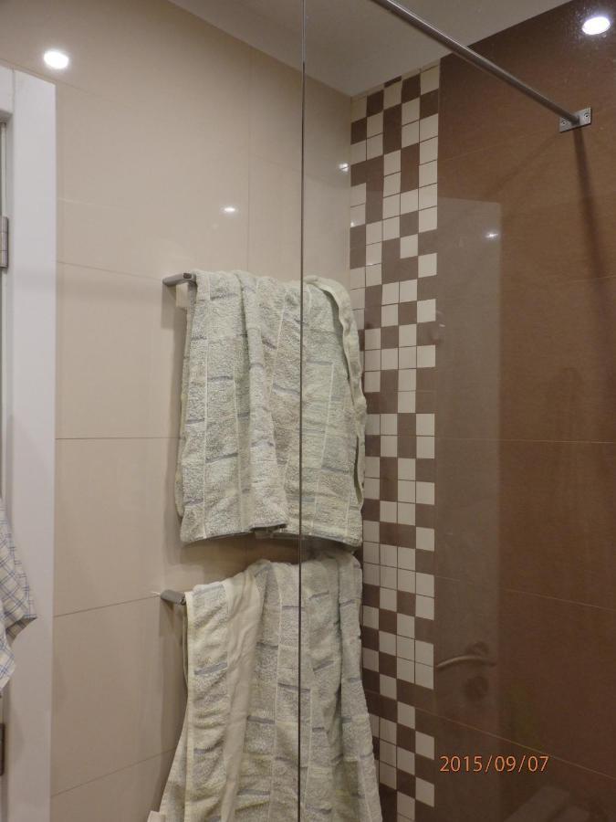 Tulipa View Apartament Фуншал Екстериор снимка