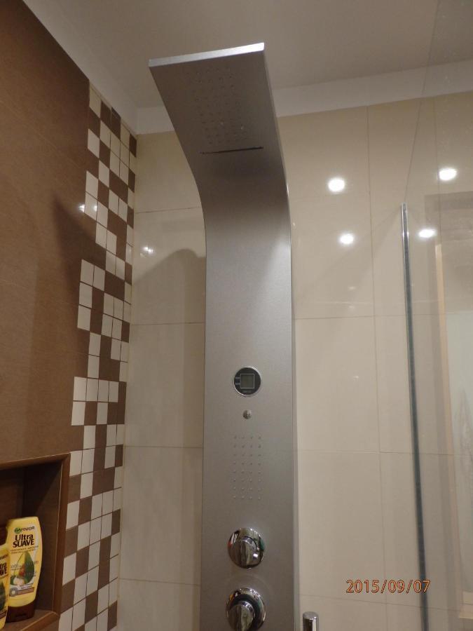 Tulipa View Apartament Фуншал Екстериор снимка