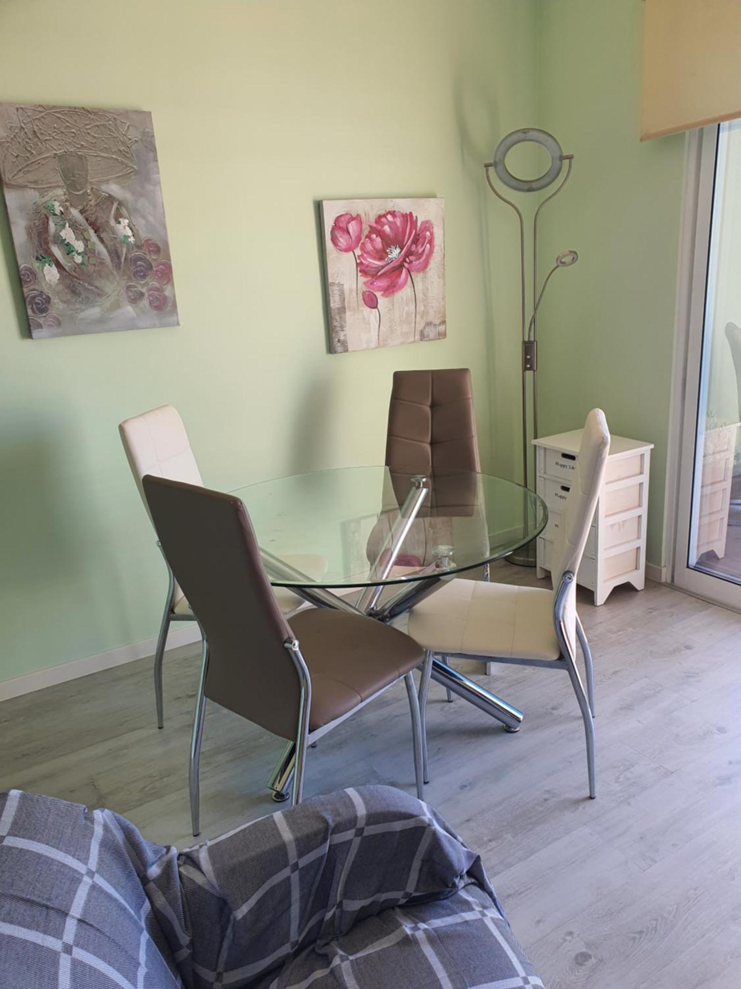 Tulipa View Apartament Фуншал Екстериор снимка