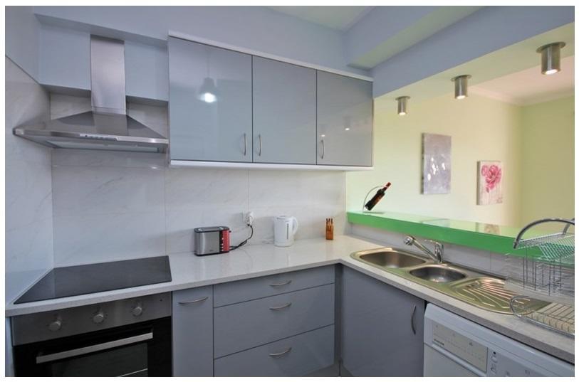 Tulipa View Apartament Фуншал Екстериор снимка
