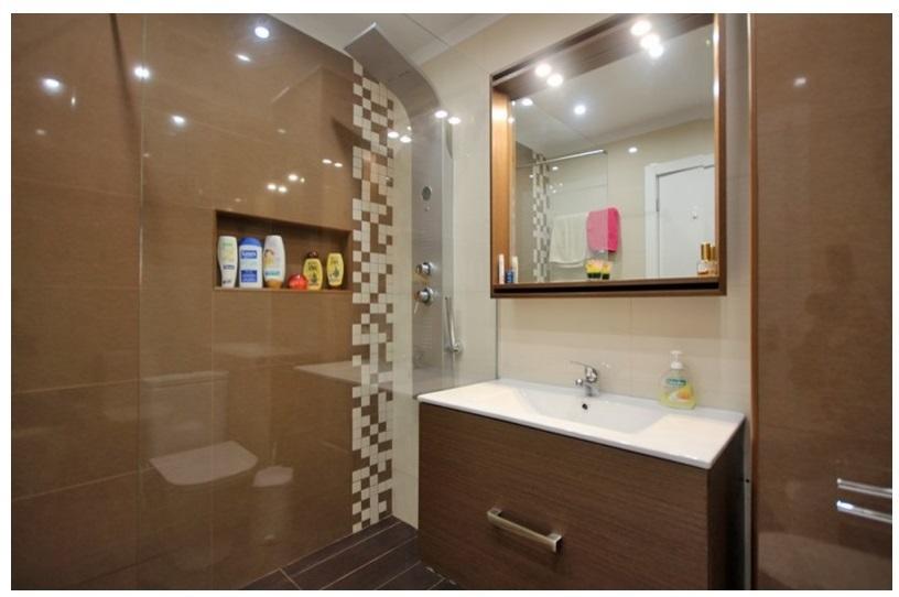 Tulipa View Apartament Фуншал Екстериор снимка